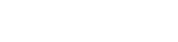 Zupa